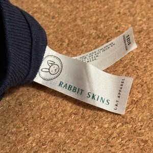 RABBIT SKINS - IBM WATSON TODDLER SHIRT - NWOT